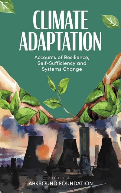 climateadaptation.jpg climateadaptation.jpg