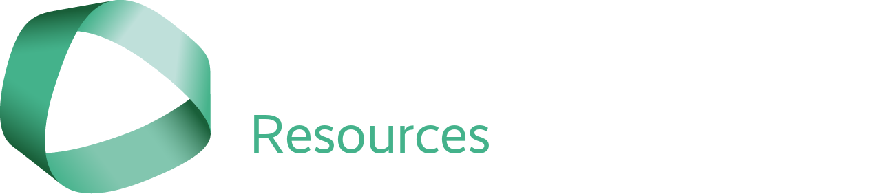 daf-resources-logo.png