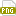 wiki:daf-resources-logo.png